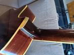 Eastman AC312CE, Muziek en Instrumenten, Ophalen of Verzenden, Zo goed als nieuw, Western- of Steelstringgitaar, Met koffer