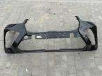 BMW X6 G06 M-Power Lift LCI F96 voorbumper, -, Utilisé, Avant, -