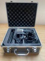 Microfoon Trust GXT Gaming, Muziek en Instrumenten, Ophalen of Verzenden, Zo goed als nieuw