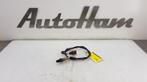 LAMBDASONDE Audi A3 (8P1) (01-2003/08-2012) (|06F906262D|), Gebruikt, Audi