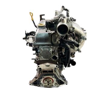 Moteur Kia Picanto SA - 1.0L - G4HE/2110102L00 - 2005 beschikbaar voor biedingen