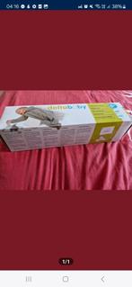 Positionneur lateral, Enlèvement, Comme neuf