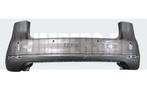 Bumper Volkswagen VW Golf 5 V PLUS 5M0 FACELIFT 08-5M0807421, Auto-onderdelen, Gebruikt, 6 maanden garantie, Ophalen of Verzenden