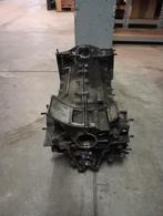 Porsche 9113.0 sc motorcarter, Auto-onderdelen, Ophalen, Gebruikt, Porsche