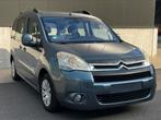 Citroën Berlingo – | 5 zit - met trekhaak, Auto's, Diesel, Cruise Control, Euro 4, Te koop