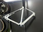 Carbon Frameset Cube, Fietsen en Brommers, 49 tot 53 cm, Ophalen, Gebruikt, Carbon