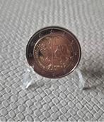 2€ covid 2020., Postzegels en Munten, Munten | Europa | Euromunten, Ophalen of Verzenden, België, 2 euro, Losse munt