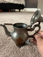 Theepot Mauritanië, Tuareg, Antiek en Kunst, Ophalen of Verzenden