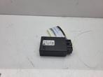 COMPUTER BRANDSTOFPOMP BMW 3 serie Touring (G21), Gebruikt, BMW
