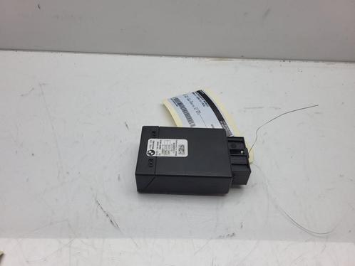 COMPUTER BRANDSTOFPOMP BMW 3 serie Touring (G21), Auto-onderdelen, Elektronica en Kabels, BMW, Gebruikt