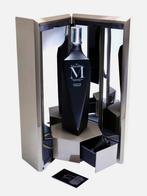 The Macallan Black M Decanter 2018, Collections, Vins, Neuf