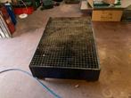 Olie opvangbak, Auto diversen, Autogereedschap, Ophalen