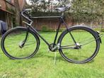 Herenfiets Achielle in perfecte staat, Ophalen, Overige merken