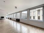 Appartement à louer à Bruxelles, 2 chambres, 125 m², Appartement, 2 kamers