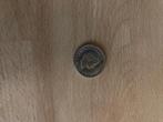 10 cent Zwitserse Confederatie, Ophalen of Verzenden, Overige landen, Losse munt