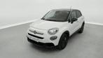 Fiat 500X 1.3 Multijet *S-CUIR/NAVI/CAMERA/DIGITAL COCKPIT*, Alcantara, SUV ou Tout-terrain, 5 places, 500X