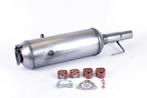 Roetfilter Fiat Bravo, Doblo, Stilo 1.9 JTD, Ophalen of Verzenden, Nieuw, Fiat