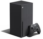 XBOX série X, Comme neuf, Xbox Series X