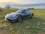 Porsche 991 4s, Autos, Euro 5, Achat, Automatique, Particulier