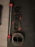 Les mills smartbar, Sport en Fitness, Ophalen, Gebruikt