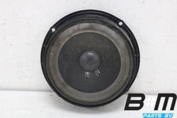 Luidspreker VW Transporter T5 7H0035453 beschikbaar voor biedingen