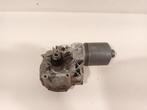 RUITENWISSERMOTOR VOOR BMW 5 serie (F10) (7272367), Auto-onderdelen, Gebruikt, BMW