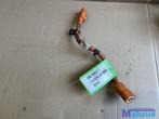 VW GOLF 7 1.4 GTE HYBRID HV KABEL 5Q0971483 2012-2021, Auto-onderdelen, Gebruikt, Volkswagen