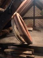 wiccu (koper buis met mantel), Doe-het-zelf en Bouw, Buizen en Afvoer, Ophalen, Nieuw