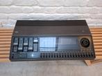 philips 762 tuner préampli, Audio, Tv en Foto, Tuners, Ophalen, Gebruikt