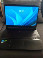 MSI Thin GF63 12VE - Neuf, Ophalen, 15 inch, Nieuw, Gaming