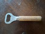 Westmalle Trappist flesopener, Verzamelen, Verzenden, Gebruikt, Overige typen, Overige merken