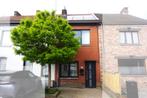 Maison à vendre à Charleroi Gilly, 3 chambres, Immo, Huizen en Appartementen te koop, Vrijstaande woning, 236 kWh/m²/jaar, 3 kamers