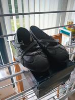 Mooie damesschoenen van scapa zwart maat 38., Kleding | Dames, Ophalen of Verzenden, Zo goed als nieuw, Zwart