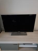 Samsung Full HD led tv 40 inch, Audio, Tv en Foto, Televisies, Ophalen, LED, Samsung, Smart TV