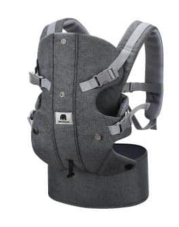  Porte-bébé ergonomique beschikbaar voor biedingen