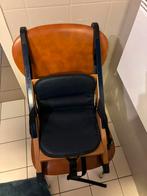 Kinder verhoogstoeltje Handy sitt, Kinderen en Baby's, Kinderstoelen, Ophalen of Verzenden, Gebruikt, Hangstoel