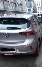 Opel corsa editie 2020 1.2, Auto's, Stof, Euro 6, 5 zetels, Particulier