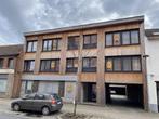 Appartement te koop in Booischot, 2 slpks, 2 pièces, Appartement, 159 kWh/m²/an