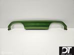 Diffuser BMW M3 F80 M4 F82 51128058758, Gebruikt, Ophalen of Verzenden, BMW, BMW