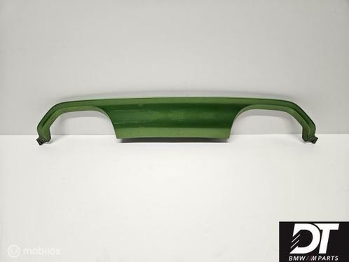 Diffuser BMW M3 F80 M4 F82 51128058758, Auto-onderdelen, Carrosserie, BMW, Gebruikt, Ophalen of Verzenden