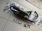Yasuni Yamaha booster NG, Enlèvement ou Envoi, Neuf, Pot d'échappement, Yamaha