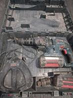 Bosch Boormachine, Doe-het-zelf en Bouw, Gereedschap | Boormachines, Ophalen, Boormachine