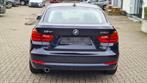 BMW 318GT 2.0D 100Kw Euro 6b TVA incl Année 2015, 210.000Km, Achat, Euro 6, Entreprise, 5 portes