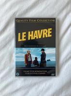 Le Havre (DVD), Enlèvement ou Envoi, Comme neuf