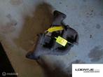 Uitlaatspruitstuk BMW e30 m20 320 325, Gebruikt, Ophalen of Verzenden, BMW, BMW