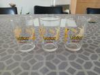 glazen, Ophalen, Zo goed als nieuw, Frisdrankglas