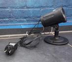 Twee mooie buiten projectors kerst versiering., Diversen, Ophalen of Verzenden, Zo goed als nieuw