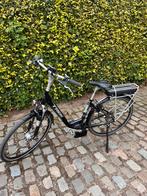 Trek TM 500+, Gebruikt, Minder dan 47 cm, 50 km per accu of meer, Ophalen