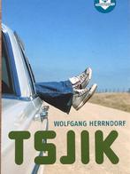 "Tsjik" - Wolfgang Herrndorf, Boeken, Ophalen of Verzenden, Nieuw, Fictie