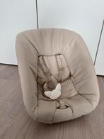 Stokke Tripp Trapp Newborn Set, Ophalen of Verzenden, Zo goed als nieuw